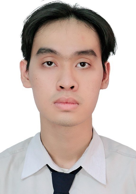 profile